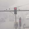 Delhi-NCR Air Pollution Worsens as CAQM Imposes GRAP-1 Restrictions Across Region