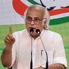 Congress Accuses Modi Government of Failing to Implement PM-DAKSH Scheme