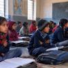 Haryana Schools Await 1.90 Lakh Dual Desks as Procurement Delays Persist