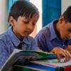 Top Class Education Scheme for SC Students: Eligibility, Benefits and 2026 Deadlines