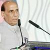 Rajnath Singh Says India’s Economy Grows at 7.2% Despite West Asia Conflict