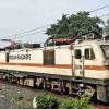 Badampahar-Puri Direct Train Approved, Bringing Major Relief to Jharkhand Passengers