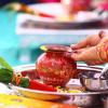 Karwa Chauth 2026 on October 29: Rituals, Sargi and Fasting Precautions