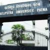 PPU Opens Final Spot Admission Window for UG, PG, MEd, LLB Courses Until October 22