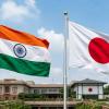 India-Japan Partnership Needs a Reset to Deliver Its Original Development Vision