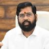 Eknath Shinde Targets INDIA Bloc, Says Opposition Is Trying to Destabilise India