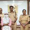 Mumbai GRP Rescues Abducted One-Year-Old Girl Within 24 Hours, Arrests Woman