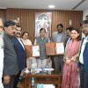 Maharashtra Skills University, GTUIC Join Hands to Boost Rural Startups