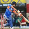 Ishan Kishan Eyes Suryakumar Yadav’s Record as India Begin New Zealand T20I Series