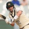 Steve Smith Joins Ponting and Border in Elite 11,000-Run Test Club