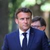 Marine Le Pen Targets Macron as France Protests Escalate Into Riots and Looting