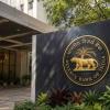 RBI May Raise Interest Rates Further as Inflation Climbs, Growth Risks Emerge