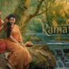 Ramayana: The Rise of a Legend Tickets Hit ₹3,170 in Mumbai as Advance Bookings Cross ₹7 Crore