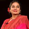 Shabana Azmi Opens Up About Religion, Javed Akhtar’s Atheism and Secular Identity