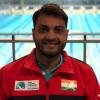 Indian Para Swimmer Mohammad Shams Alam Faces Lifetime Ban Over Harassment Allegation in Japan