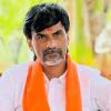 Manoj Jarange Alleges ₹500 Crore Conspiracy, Plays Audio Clips Targeting Shinde