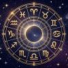 Daily Horoscope: Career Gains for Taurus, Happiness for Virgo, Caution for Scorpio