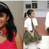 Rasna Girl Taruni Sachdev Died at 14 in a Plane Crash on Her Birthday