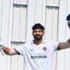 Mumbai Crush Himachal Pradesh by an Innings and 97 Runs to Secure Second Bonus-Point Win
