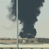 Saudi Arabia Airport Attack: Two Killed, Eight Injured in Dammam Strike