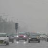 Delhi Enforces GRAP Stage 1 as AQI Hits 233; Coal Use Restricted