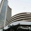 Indian Stock Market Extends Losing Streak as Oil Hits $112 Amid Middle East War