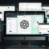OpenAI’s ChatGPT Browser Extension Can Now Fill Forms, Send Messages and Manage Tabs
