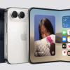 iPhone Duo Launch: Apple Warns of Limited Walk-In Stock Amid Surging Demand