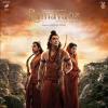 Ramayana: Part One OTT Release on JioHotstar After Theatrical Run Confirmed