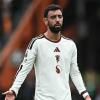 Bruno Fernandes Questions Manchester United’s Mentality After 4-1 Champions League Defeat at Como