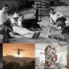NASA’s JPL Marks 90 Years as New Mars, Moon and Sun Missions Take Shape