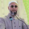 4,000 Indian Umrah Pilgrims Stranded in Saudi Arabia as Owaisi Seeks Special Flights
