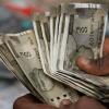 Central Government Employees Await DA Hike as October Announcement Faces Delay