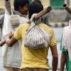 Bihar Offers 125 Days of Work to Labourers in 38 Flood- and Drought-Hit Districts