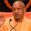 Uttar Pradesh Cites Improved Law and Order, Power Supply to Boost Business Growth