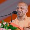 Uttar Pradesh CM Mass Marriage Scheme: 28,833 Couples Married in 2026-27