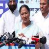 Delhi’s ₹8,941 Crore Yamuna Cleanup Plan: Rekha Gupta Outlines Roadmap