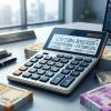 CBDT Introduces Form 173A for Foreign Investors Claiming Tax Exemption on G-Secs