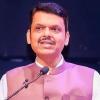 Mumbai Infrastructure Push: Fadnavis Opens 3 Flyovers to Cut Travel Time to 60 Minutes
