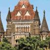 Bombay High Court Slams BMC, MPCB and Mumbai Police Over Rising Pollution