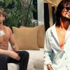 Tiger Shroff Firing Case: Who Is Begusarai's Hrithik Kumar Behind the Arrest?
