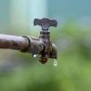 Thane Water Cut: Kalwa, Diva and Mumbra to Face 36-Hour Shutdown