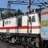 Northern Railway Plans Over 6,200 Special Train Trips for Festive Season