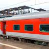 Indian Railways Adds Extra AC Coaches to 10 Special Trains Ahead of Diwali and Chhath