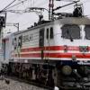 Supreme Court Orders Railway to Extend Travel Insurance to Counter Tickets From October 27
