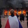 Fox News Investigation Claims 101 Groups Across 13 Countries Form Global Protest Network