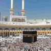 Bangladeshi Woman Sweety Akhtar Executed in Saudi Arabia, Family Unaware of Death Sentence