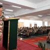 ITBP Chief Flags Ongoing Face-Offs With Chinese PLA Troops at Arunachal Border