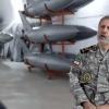 Iran Reveals Underground Drone Production Facility Amid US-Israel War