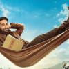 After Dhurandhar, Udta Teer Turns India-Pakistan Espionage Into a Comedy